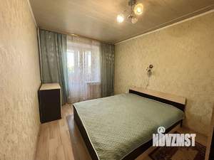 2-к квартира, на длительный срок, 63м2, 5/9 этаж