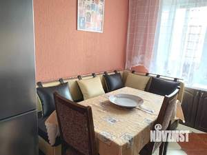 3-к квартира, на длительный срок, 60м2, 5/9 этаж