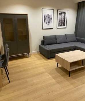 2-к квартира, на длительный срок, 49м2, 2/5 этаж