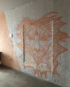 2-к квартира, на длительный срок, 51м2, 7/10 этаж