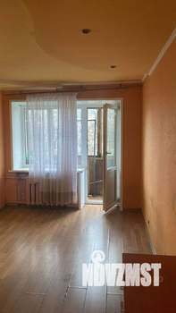 3-к квартира, на длительный срок, 60м2, 4/5 этаж