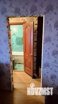 1-к квартира, на длительный срок, 30м2, 9/9 этаж