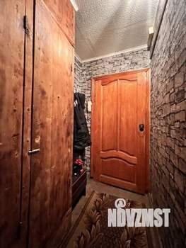 1-к квартира, на длительный срок, 38м2, 1/9 этаж