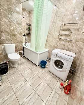 2-к квартира, на длительный срок, 64м2, 5/10 этаж