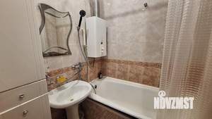 2-к квартира, на длительный срок, 58м2, 5/5 этаж