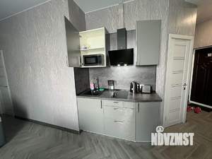 2-к квартира, посуточно, 55м2, 1/1 этаж