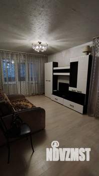 2-к квартира, на длительный срок, 45м2, 3/5 этаж