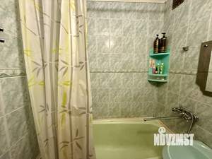 2-к квартира, на длительный срок, 62м2, 6/9 этаж