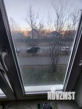 3-к квартира, на длительный срок, 61м2, 2/9 этаж