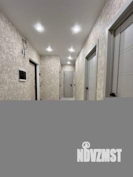 2-к квартира, на длительный срок, 61м2, 15/17 этаж