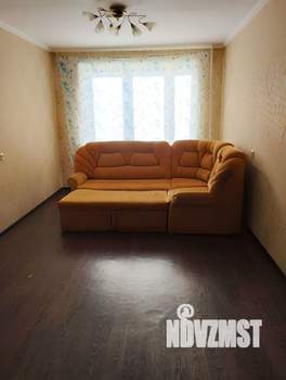 2-к квартира, на длительный срок, 52м2, 9/10 этаж