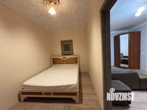 2-к квартира, на длительный срок, 45м2, 2/3 этаж