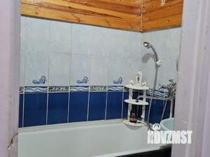 1-к квартира, посуточно, 38м2, 3/9 этаж