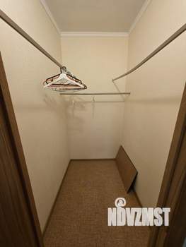 2-к квартира, на длительный срок, 72м2, 10/15 этаж