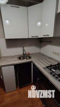 2-к квартира, на длительный срок, 45м2, 3/5 этаж