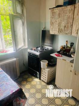 2-к квартира, на длительный срок, 54м2, 1/5 этаж