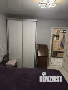 2-к квартира, на длительный срок, 62м2, 1/5 этаж