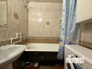 2-к квартира, на длительный срок, 57м2, 5/5 этаж