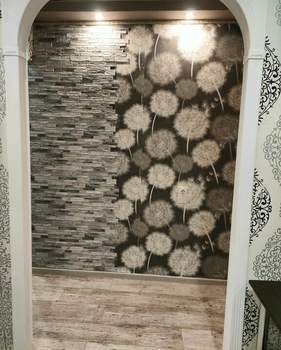 3-к квартира, на длительный срок, 55м2, 1/5 этаж