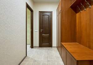 1-к квартира, на длительный срок, 45м2, 10/10 этаж