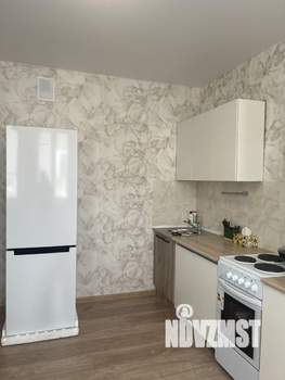 2-к квартира, на длительный срок, 69м2, 14/15 этаж