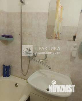 2-к квартира, на длительный срок, 56м2, 8/10 этаж