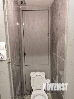 1-к квартира, на длительный срок, 32м2, 1/5 этаж