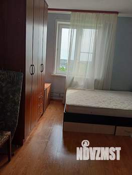 3-к квартира, на длительный срок, 65м2, 10/12 этаж