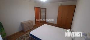 2-к квартира, на длительный срок, 54м2, 10/10 этаж