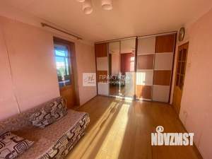 2-к квартира, на длительный срок, 50м2, 7/9 этаж