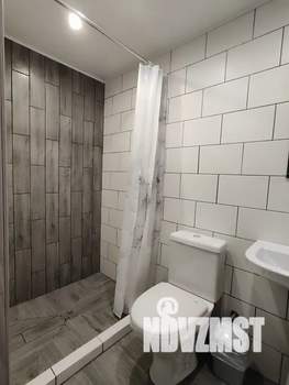 Студия квартира, посуточно, 25м2, 10/10 этаж