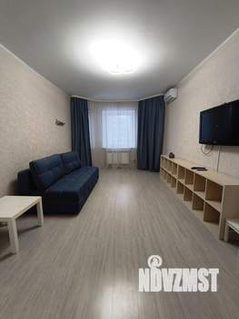 2-к квартира, на длительный срок, 64м2, 7/11 этаж