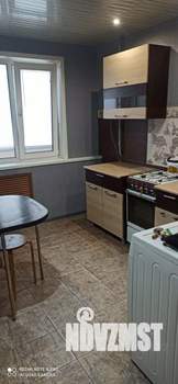 3-к квартира, на длительный срок, 60м2, 1/5 этаж