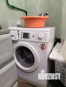 2-к квартира, на длительный срок, 45м2, 2/2 этаж