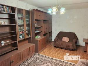 2-к квартира, на длительный срок, 57м2, 1/7 этаж