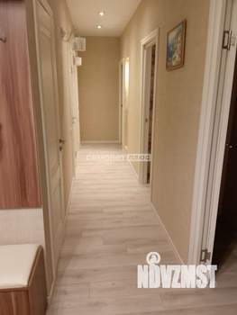 2-к квартира, на длительный срок, 64м2, 9/12 этаж