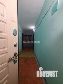2-к квартира, на длительный срок, 46м2, 7/9 этаж