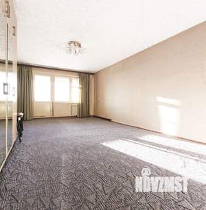 4-к квартира, на длительный срок, 83м2, 9/10 этаж