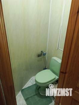 2-к квартира, на длительный срок, 60м2, 4/5 этаж