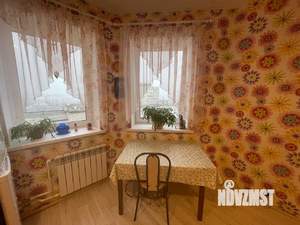 2-к квартира, на длительный срок, 60м2, 12/12 этаж