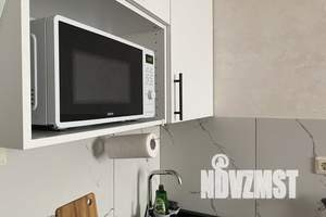 1-к квартира, посуточно, 30м2, 9/10 этаж