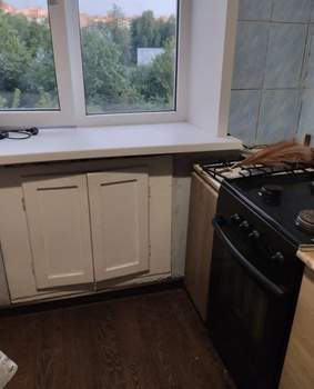 3-к квартира, на длительный срок, 67м2, 2/5 этаж