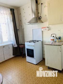 1-к квартира, на длительный срок, 42м2, 9/9 этаж