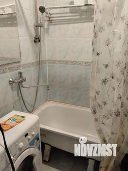 4-к квартира, на длительный срок, 82м2, 2/5 этаж