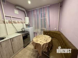 2-к квартира, на длительный срок, 45м2, 2/3 этаж