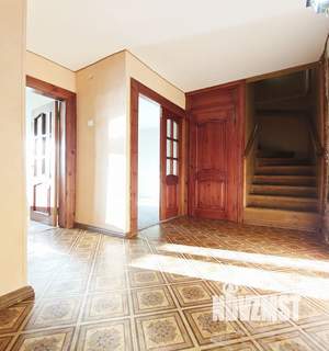 4-к квартира, на длительный срок, 83м2, 9/10 этаж