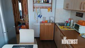 2-к квартира, на длительный срок, 70м2, 6/9 этаж