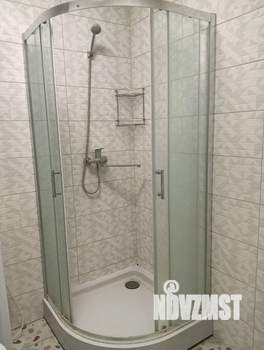 Студия квартира, на длительный срок, 28м2, 4/10 этаж