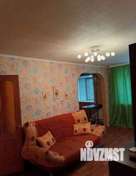 2-к квартира, на длительный срок, 42м2, 1/3 этаж