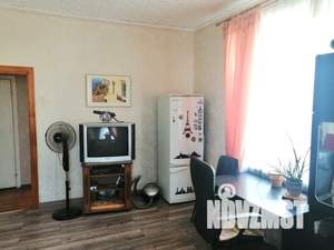 3-к квартира, на длительный срок, 70м2, 2/5 этаж